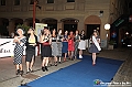 VBS_10364 - Rally Nazionale Il Grappolo 2025 -  Elezione Miss Rally e Miss Over 30-40